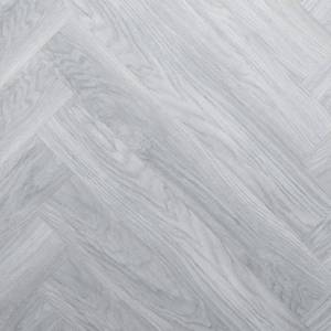 LVT Плитка Fine Flex Light 2/42 FX-133 Дуб Самшитовый 940x140