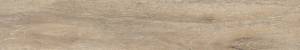 Керамогранит Ametis by Estima Daintree 34644 DA02/NS_R9/19,4x120x10R/GW Rusty Beige 19.4x120