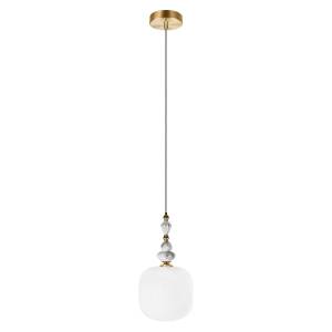 Подвесной светильник Loft It Family 10365/E