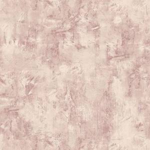 Обои KT Exclusive French Impressionist FI72101 Обои KT Exclusive French Impressionist FI72101