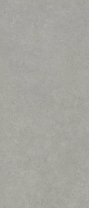 Керамогранит Ape Ceramica Kinfolk A041203 Kinstone Mist Rect 120x280