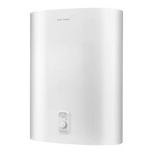 Накопительный водонагреватель Royal Thermo RWH 80 Lagom электрический