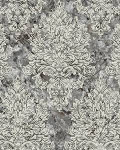 Обои Solo Marigold E602309