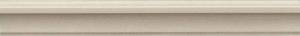 Бордюр Vallelunga Lirica P17051 Crema Torello 3.5x30