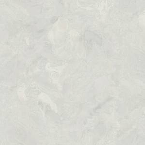 Обои Ornamy Karelia 8069-11