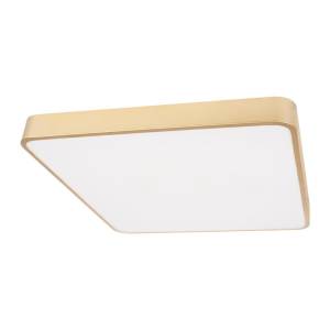 Накладной светильник Loft It Extraslim 10228/D
