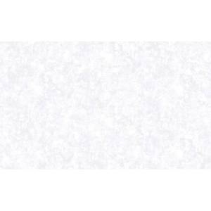 Обои Erismann Arlin 60599-04