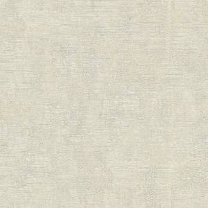 Обои Emiliana Parati Essential 73632