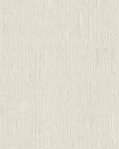 Обои виниловые Decori & Decori Zen 72929