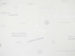 Обои Elysium Комфорт Е708201