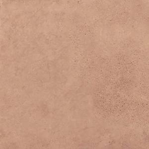 Клинкерная плитка Gres de Aragon Urban 904240 Marron Antideslizante 30x30