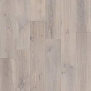 Инженерная доска Lab Arte Authentica Дуб Натур Фрост 400-1500x180x15