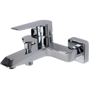 Смеситель для ванны ESKO New York NY 54