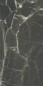 Керамогранит Vitra SilkMarble K950299R0001VTSP Порто Неро Матовый R9 Ректификат 9мм 60x120