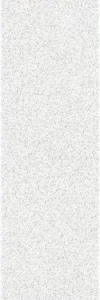 Слэб керамический Staro Slab Matt Grum White 240x80