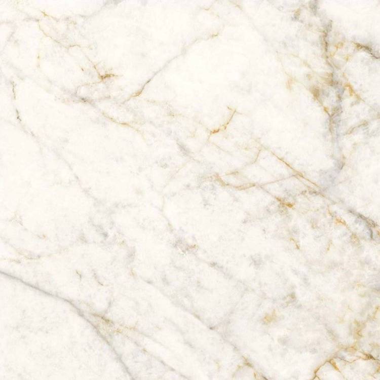 Керамогранит Grespania Cuarzo Reno 52CN35P Marmorea 59x59