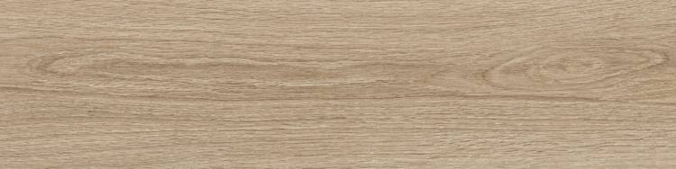 Керамогранит Laparet Ривьера LP2080G0081R Ровер серо-бежевый матовый карвинг 19.6х79.8