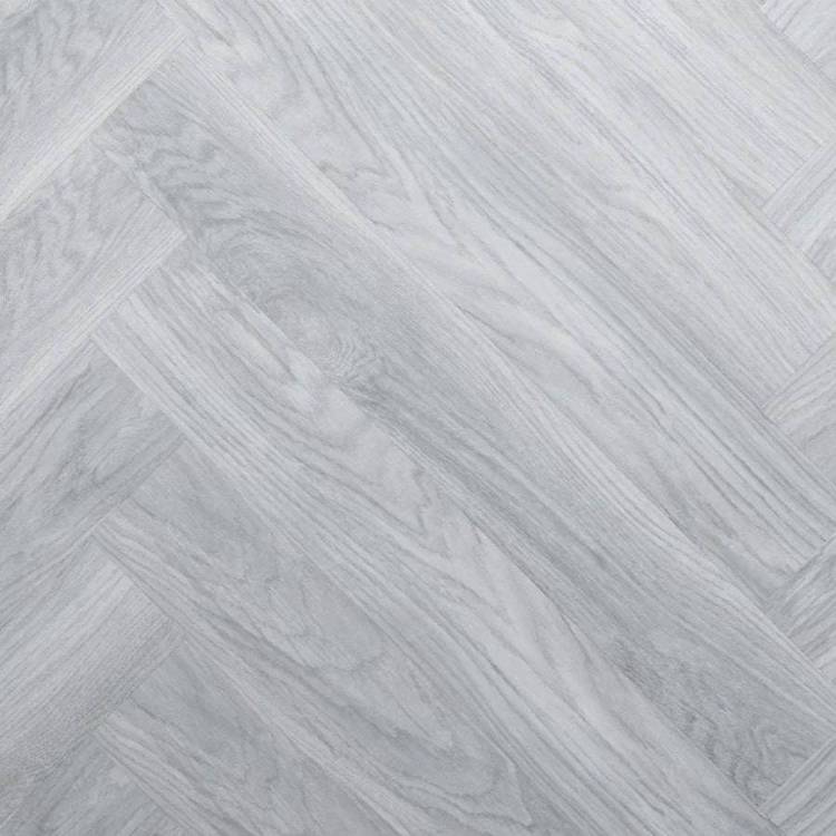 LVT Плитка Fine Flex Light 2/42 FX-133 Дуб Самшитовый 940x140