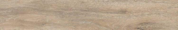 Керамогранит Ametis by Estima Daintree 34644 DA02/NS_R9/19,4x120x10R/GW Rusty Beige 19.4x120