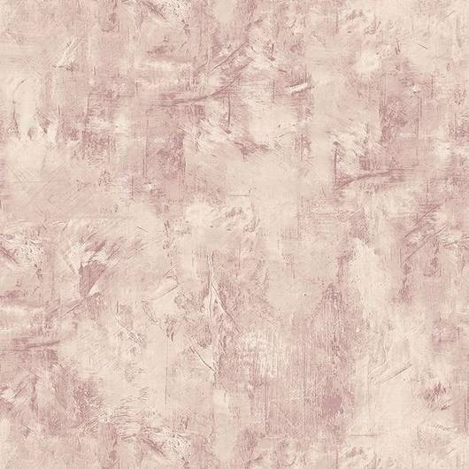 Обои KT Exclusive French Impressionist FI72101