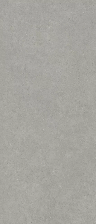 Керамогранит Ape Ceramica Kinfolk A041203 Kinstone Mist Rect 120x280