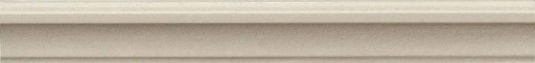 Бордюр Vallelunga Lirica P17051 Crema Torello 3.5x30