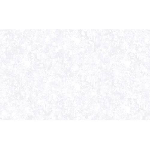 Обои Erismann Arlin 60599-04