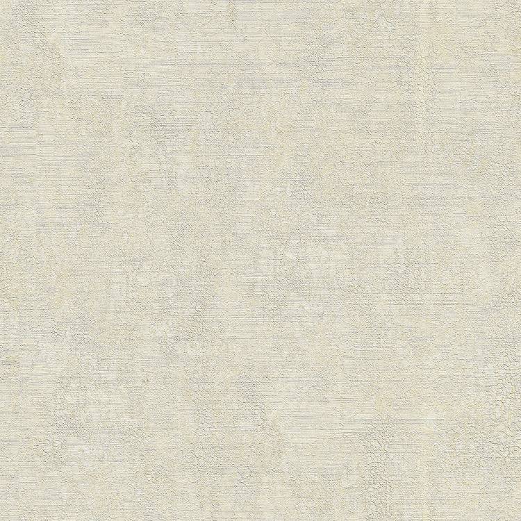 Обои Emiliana Parati Essential 73632