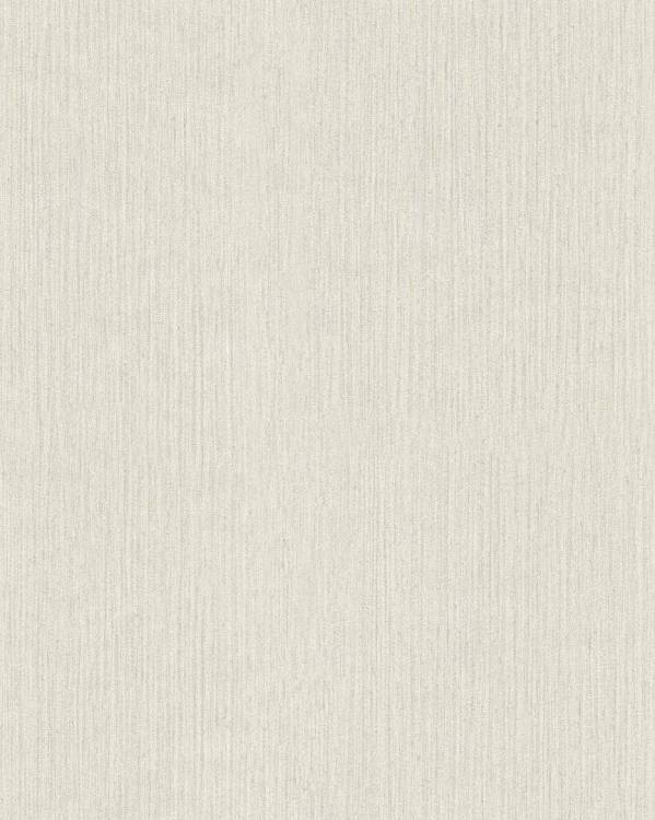 Обои виниловые Decori & Decori Zen 72929