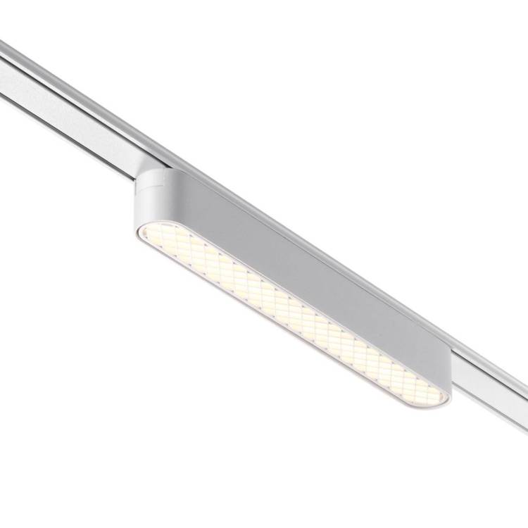 Трековый светильник Novotech Shino 359247