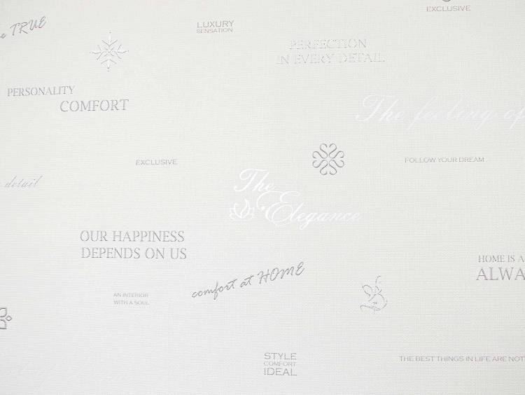 Обои Elysium Комфорт Е708201