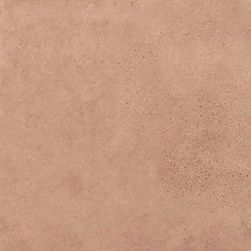 Клинкерная плитка Gres de Aragon Urban 904240 Marron Antideslizante 30x30