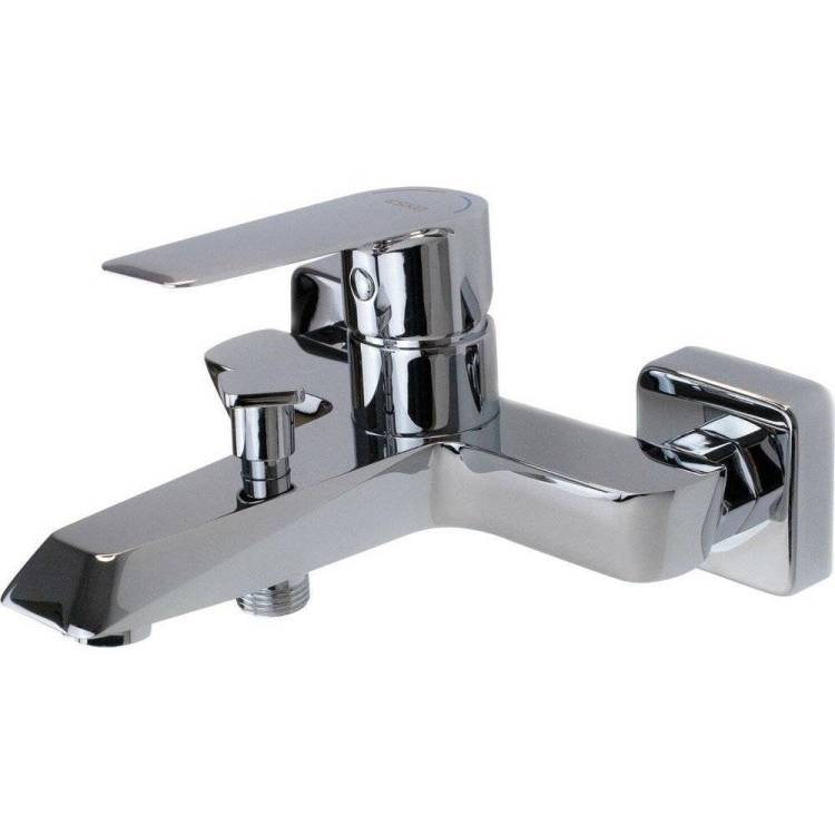 Смеситель для ванны ESKO New York NY 54