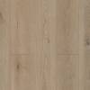 LVT Плитка Alpine Floor Easy Line 3/43 4V ECO 3-27 Дуб Миндальный 1219.2x184.15