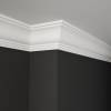 Карниз Deco Line КТ-73 110x9.2x14