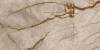 Керамогранит Kutahya Ares 55013878R Beige 60х120 фото 4