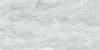 Керамогранит NT Ceramic Axion NTTVL99821C White Wave Carving 60x120