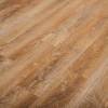 Инженерная виниловая доска Natura Original 5.5/43 E-013-12 Дуб Маршен 1524x180