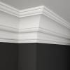 Карниз Deco Line КТ-17 110x20x25