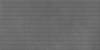 Керамогранит LCM Nevel 60120NEV07M Graphite Chip матовый карвинг 60x120 фото 10