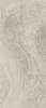 Керамогранит Century Cristalia 144791 Meteoris Lev Ret 120x278 фото 2