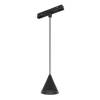 Подвесной светильник Arlight Mag Orient 36391 фото 2