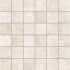 Мозаика Edimax Reve NQ52 Beige 5x5 30x30