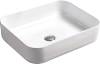 Раковина Ceramica Nova Element CN6011 фото 6