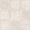 Керамогранит ABK Poetry Stone Reloaded PF60017558 Wet White Nat Rett 60x60 фото 3