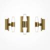 Бра Maytoni Modern Arana MOD401WL-L6BS3K фото 6