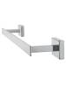 Полотенцедержатель Wonzon & Woghand WW-9712-45CM хром фото 3