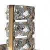 Бра светодиодное Citilux Palant CL325422 фото 7