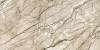 Керамогранит Maimoon Carving Dalian Peach 120х60