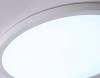 Светодиодный светильник Ambrella light Orbital FZ1955 фото 4